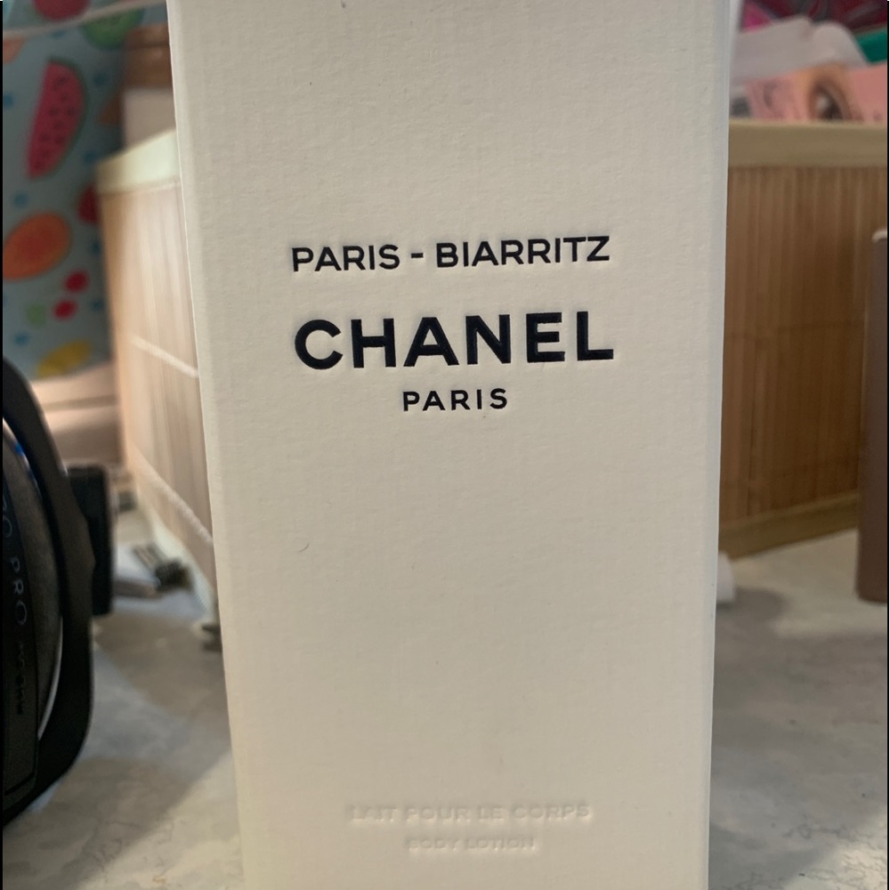 New in box- has not been used, just box opened.